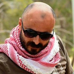 majdi Hammouri