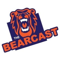 The BearCast