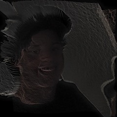 alias generator