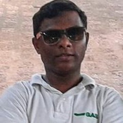 Vijay Phadke