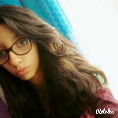nour