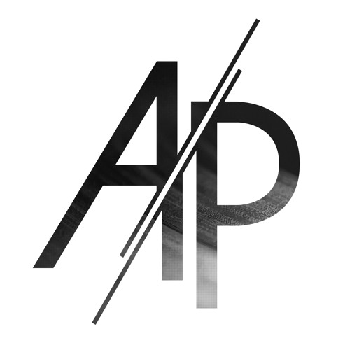 Axion VIP (140 Mix) [FREE DOWNLOAD]