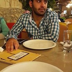 Emad Tayseer AL Shawabkeh