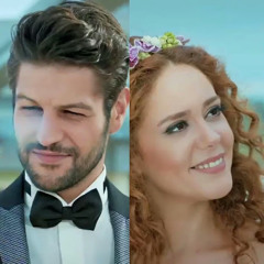 Kiraz Mevsimi Aranıyor