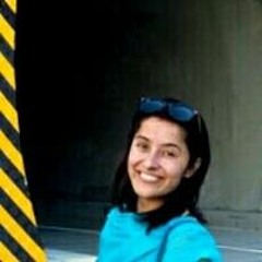 Arfa