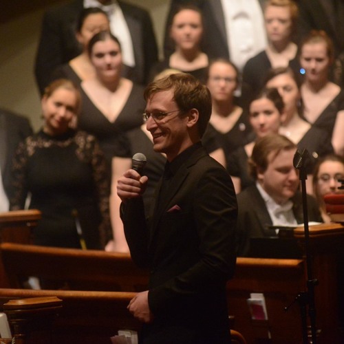 Songs of the Questioner - III. Orbits