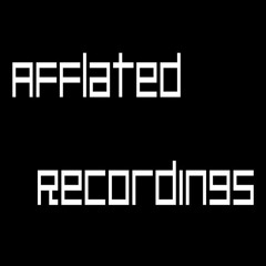 Afflated Recordings