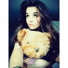CaTa XD