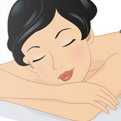 ‫הילה גלעדי‬‎