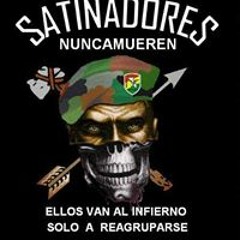 Anderson Fernandez