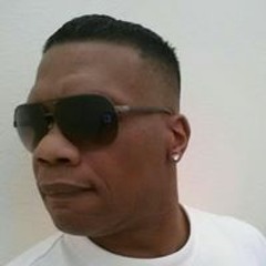 seanski