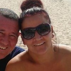 Christine Devlin Kynock