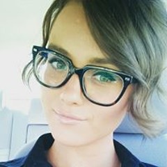 Vlada Gultsova