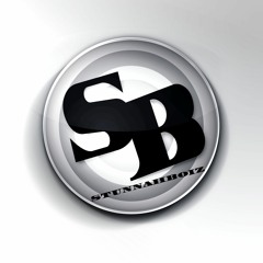 StunnahBoiz