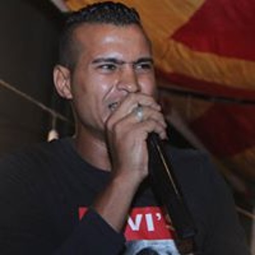 احمد تاج الدين’s avatar