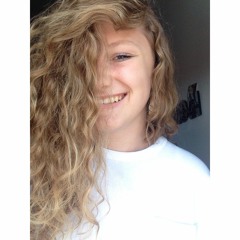 Charlotte Inghilterra