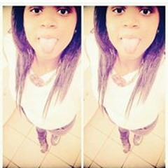 Wávy Sháníece Montánã