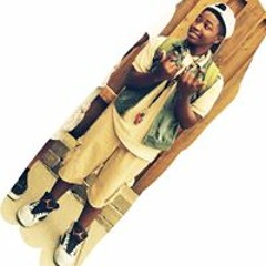 Dominique Eugene Riggins