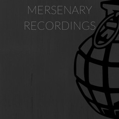 Mersenary Recordings