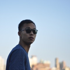 AlexHALL