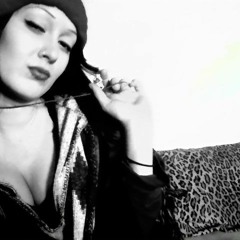 Tonia Ann