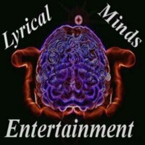Lyrical Minds’s avatar
