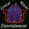 Lyrical Minds