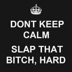 fuck st helena sluts