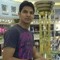 Imran Sattar