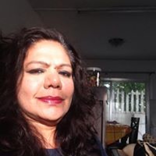 Sunita ChandraBose’s avatar