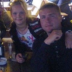 Dmitrij Krasiukas