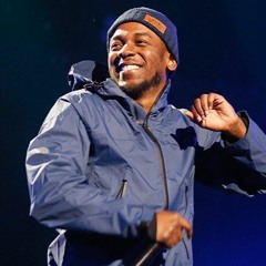Tariq