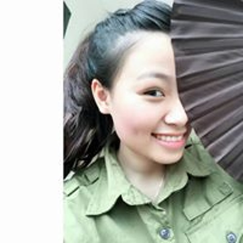 Nhật Hà’s avatar