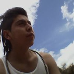 Carlos Torres