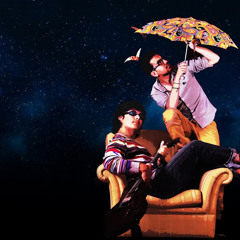 Nova y la Liquid Society