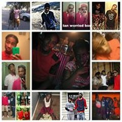 Bobby Been Real Lynn