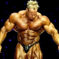 Eli Neto