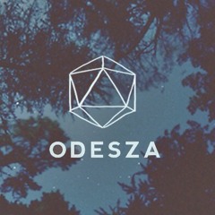 Can't Stop Won't Stop - Scrape The Sky