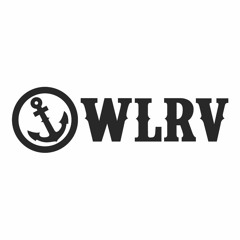 WLRV RECORDS