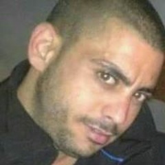 רון חקון חדש