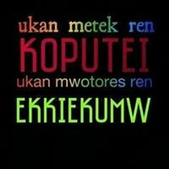 Fitipach Tongomw Robert