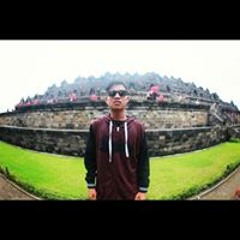 Sumardiasa Eka