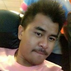 ชื่อ'ไม่ดัง สตางค์ไม่มี