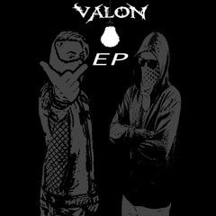 Valon+