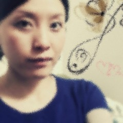 Zomi