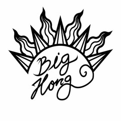 BIGHONG