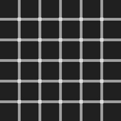 LEWITT multitrack recording session (2018/05/03)