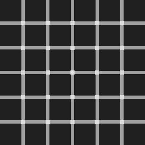 LEWITT multitrack recording session (2018/05/03)