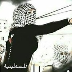 Esraa Gomaa