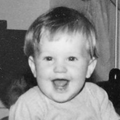 Steindór Einarsson